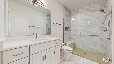 24445 West River Crossing Drive Shorewood IL 60404