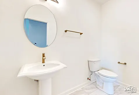 24445 West River Crossing Drive Shorewood IL 60404