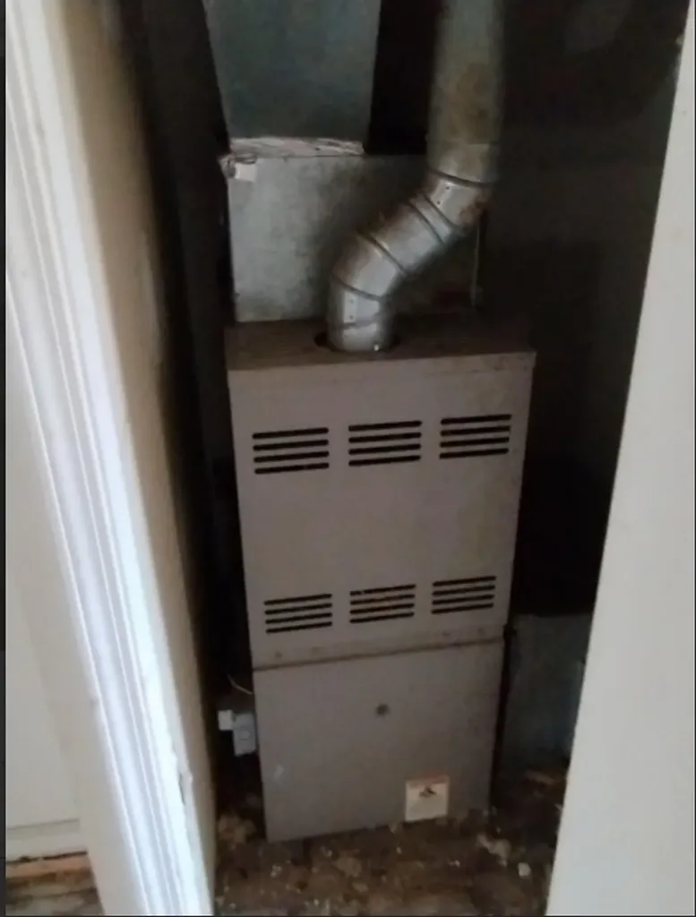 500 West 103rd Place Chicago IL 60628