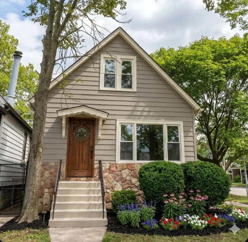 500 West 103rd Place Chicago IL 60628