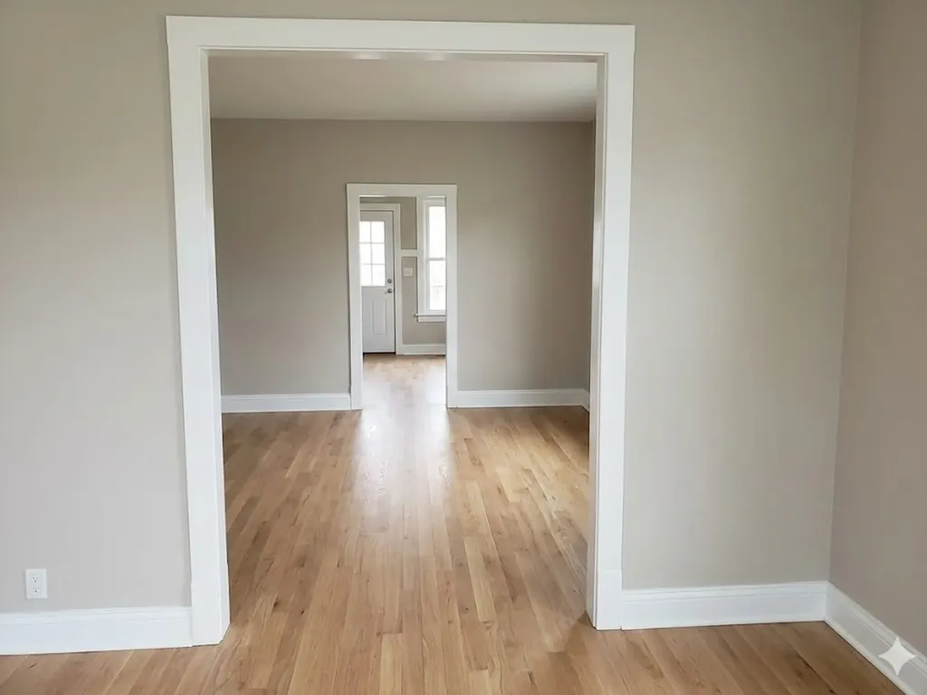 500 West 103rd Place Chicago IL 60628