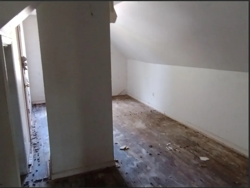 500 West 103rd Place Chicago IL 60628