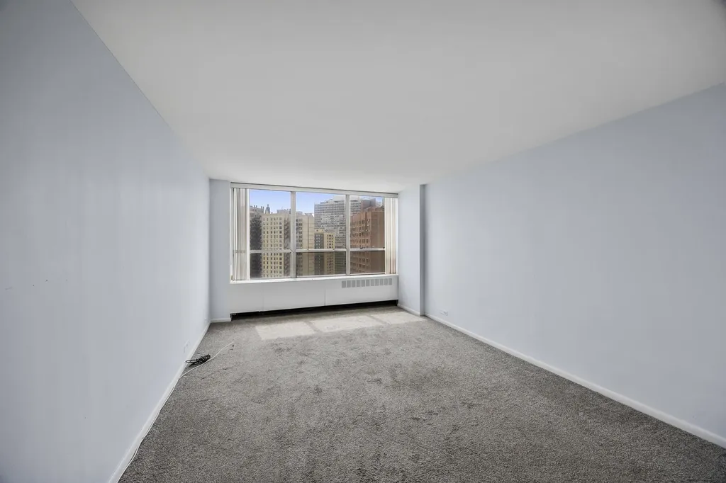 4800 South Chicago Beach Drive Chicago IL 60615