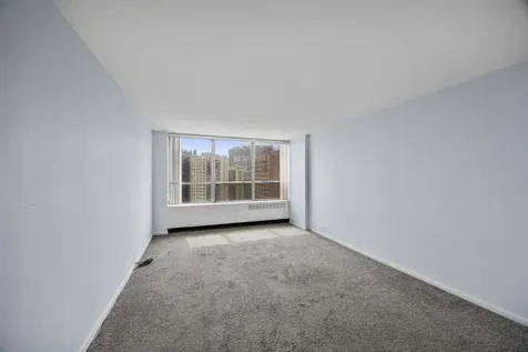 4800 South Chicago Beach Drive Chicago IL 60615