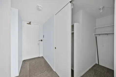 4800 South Chicago Beach Drive Chicago IL 60615