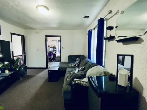 706 Broadway Avenue North Chicago IL 60064