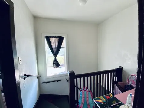 706 Broadway Avenue North Chicago IL 60064