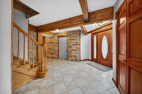 6N263 River Drive St. Charles IL 60174