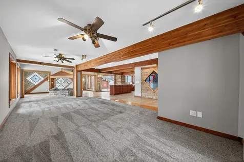 6N263 River Drive St. Charles IL 60174