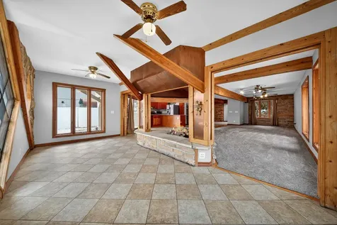 6N263 River Drive St. Charles IL 60174