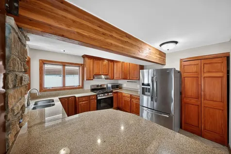 6N263 River Drive St. Charles IL 60174