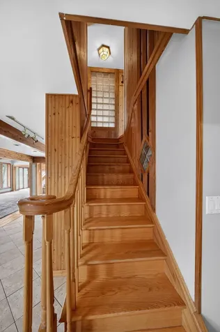 6N263 River Drive St. Charles IL 60174