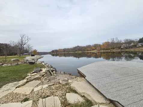 6N263 River Drive St. Charles IL 60174