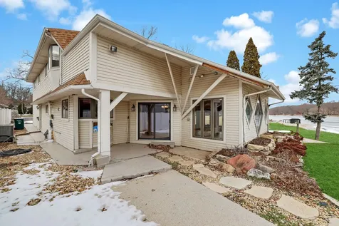 6N263 River Drive St. Charles IL 60174
