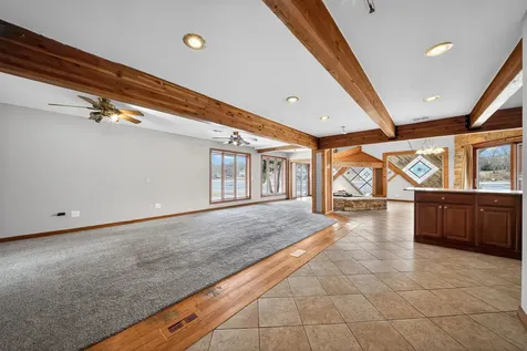 6N263 River Drive St. Charles IL 60174