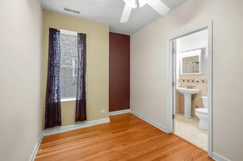 6742 South Clyde Avenue Chicago IL 60649