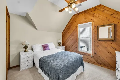 4018 Pitzen Road Johnsburg IL 60051