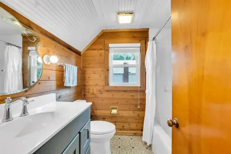 4018 Pitzen Road Johnsburg IL 60051