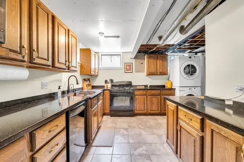 4018 Pitzen Road Johnsburg IL 60051