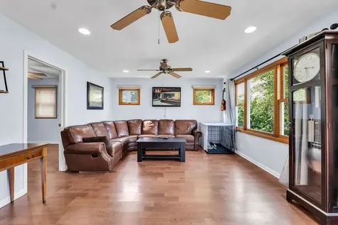 4018 Pitzen Road Johnsburg IL 60051