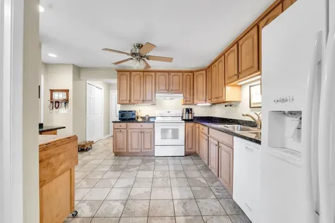 4018 Pitzen Road Johnsburg IL 60051