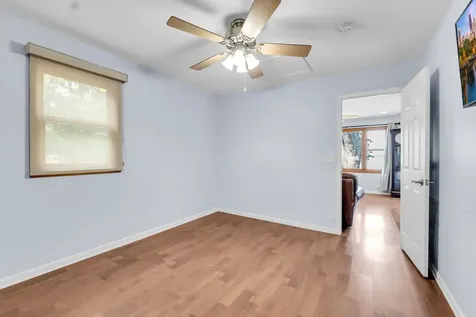4018 Pitzen Road Johnsburg IL 60051