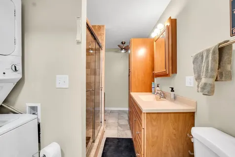 4018 Pitzen Road Johnsburg IL 60051