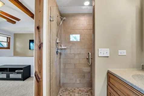 4018 Pitzen Road Johnsburg IL 60051