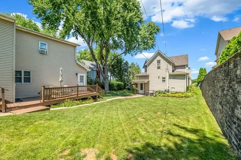 4018 Pitzen Road Johnsburg IL 60051