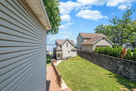 4018 Pitzen Road Johnsburg IL 60051