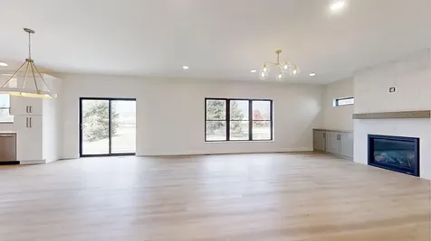 5006 Chestnut Grove Drive Champaign IL 61822