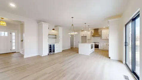 5006 Chestnut Grove Drive Champaign IL 61822