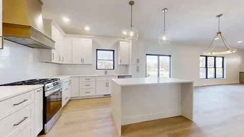 5006 Chestnut Grove Drive Champaign IL 61822