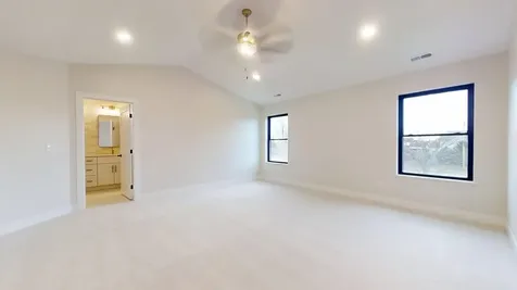 5006 Chestnut Grove Drive Champaign IL 61822