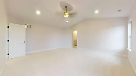 5006 Chestnut Grove Drive Champaign IL 61822