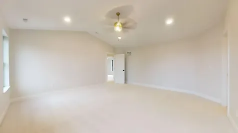 5006 Chestnut Grove Drive Champaign IL 61822