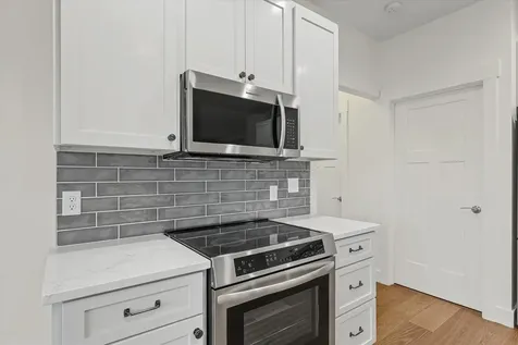 6 Foxtrot Lane Monticello IL 61856