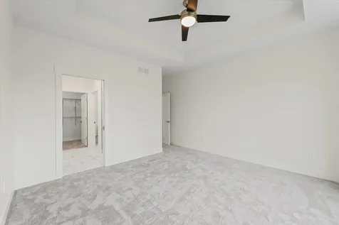 6 Foxtrot Lane Monticello IL 61856