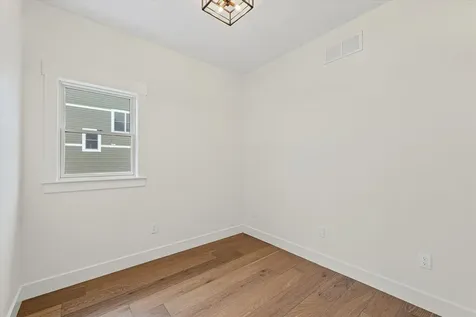 6 Foxtrot Lane Monticello IL 61856