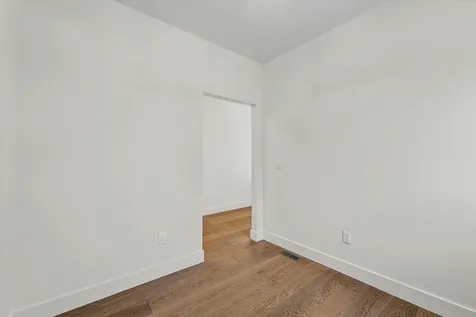 6 Foxtrot Lane Monticello IL 61856