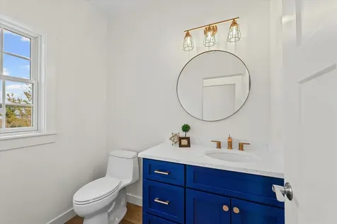 6 Foxtrot Lane Monticello IL 61856