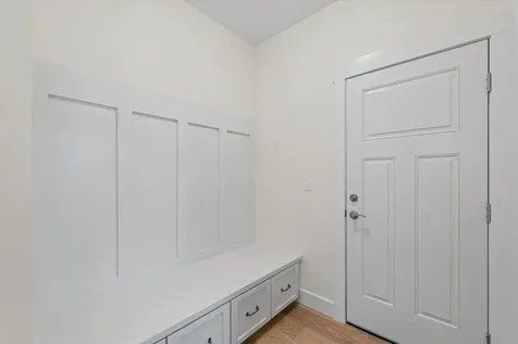 6 Foxtrot Lane Monticello IL 61856