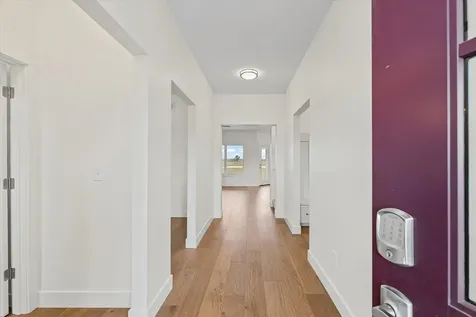 6 Foxtrot Lane Monticello IL 61856