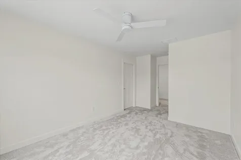 6 Foxtrot Lane Monticello IL 61856