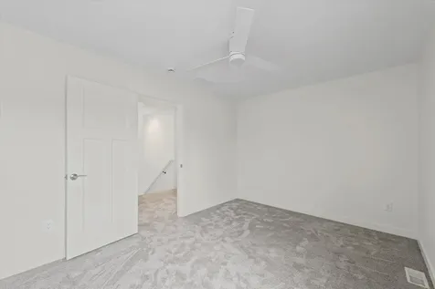 6 Foxtrot Lane Monticello IL 61856