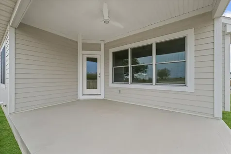 6 Foxtrot Lane Monticello IL 61856