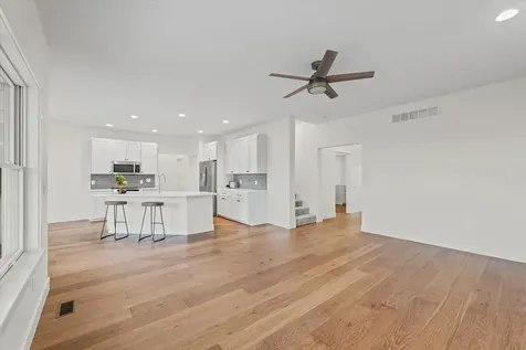 6 Foxtrot Lane Monticello IL 61856