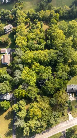 1N655 Ingalton Avenue West Chicago IL 60185