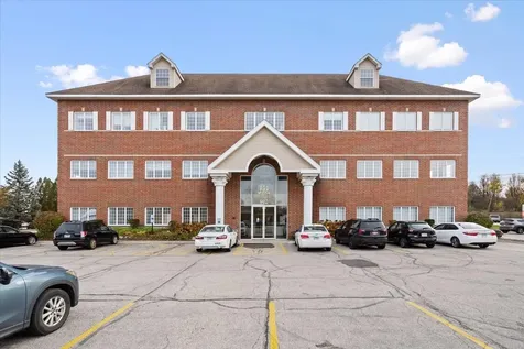 912 Northwest Highway Fox River Grove IL 60021