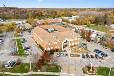 912 Northwest Highway Fox River Grove IL 60021